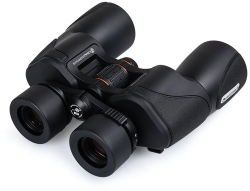 Celestron SkyMaster Pro ED 7×50cm - Binoculars - Main image