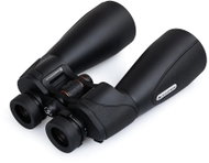 Celestron SkyMaster Pro ED 15×70cm - Binoculars