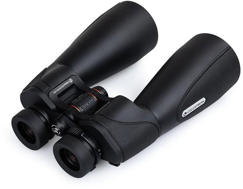 Celestron SkyMaster Pro ED 15×70cm - Binoculars - Main image