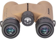 Celestron Cosmos 8×25cm - Binoculars