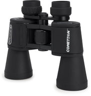 Celestron Cometron 7×50cm - Binoculars