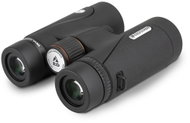 Celestron TrailSeeker ED 8×42cm - Binoculars