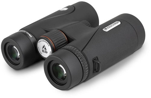 Celestron TrailSeeker ED 8×42cm - Binoculars - Main image
