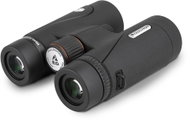 Celestron TrailSeeker ED 10×42 cm - Binoculars