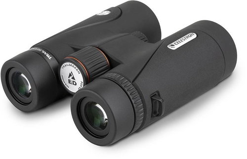 Celestron TrailSeeker ED 10×42 cm - Binoculars - Main image