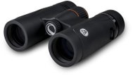 Celestron TrailSeeker ED 8×32mm - Binoculars