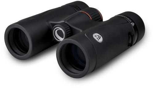 Celestron TrailSeeker ED 8×32mm - Binoculars - Main image