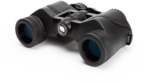 Celestron Landscout 7×35cm - Binoculars - Main image