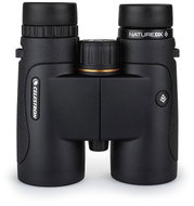 Celestron Nature DX 8×42cm - Binoculars
