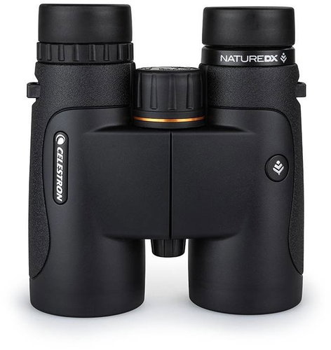 Celestron Nature DX 10×42cm - Binoculars - Main image