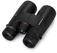 Celestron Nature DX 10×50cm - Binoculars