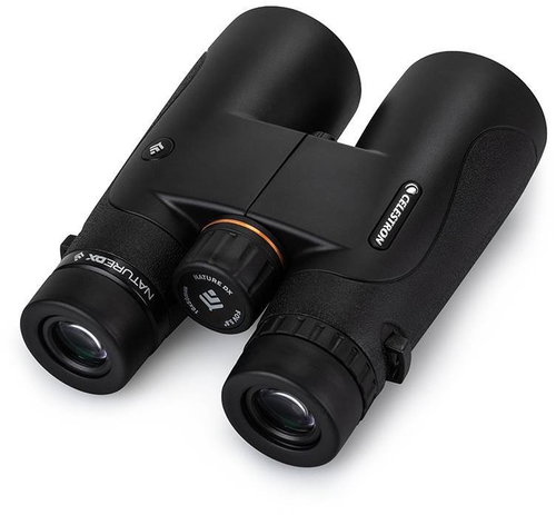 Celestron Nature DX 10×50cm - Binoculars - Main image