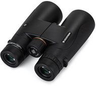 Celestron Nature DX 12×50 - Binoculars