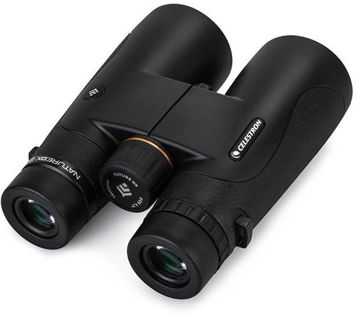 Celestron Nature DX 12×50 - Binoculars - Main image