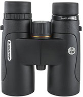 Celestron Nature DX 8x42 ED - Binoculars