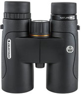 Celestron Nature DX 10×42 ED - Binoculars