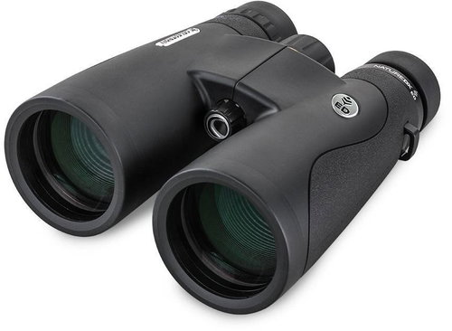 Celestron Nature DX 12×50 ED - Binoculars - Main image