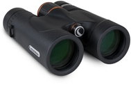 Celestron Regal ED 8×42cm - Binoculars