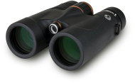 Celestron Regal ED 10×42cm - Binoculars