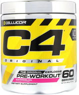 CELLUCOR C4 Original 390 g, watermelon - Anabolizer