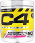 CELLUCOR C4 Original 390 g, watermelon - Anabolizer