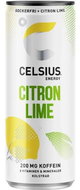 Celsius Lemon Lime - Lemon Lime - 355 ml - Sports Drink