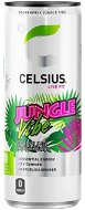 Celsius Jungle Vibe - 355 ml - Sports Drink