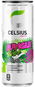 Celsius Jungle Vibe - 355 ml - Sportovní nápoj