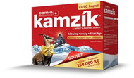 Cemio KAMZIK®, 120 capsules - Dietary Supplement