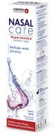 Cemio Hypertonická mořská voda Nasal Care, 30 ml - Zdravotnický prostředek