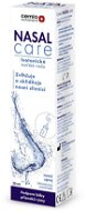 Cemio Isotonická mořská voda Nasal Care, 30 ml - Medical Device