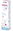 Care Baby, 30 ml
