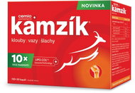 Cemio Kamzík NOVINKA 100 + 50 kapslí - Joint Nutrition