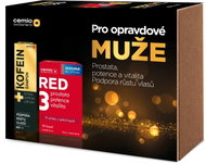 Cemio Gift Set for Men 2026 - Dietary Supplement