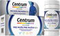 Centrum Multivitamín pro muže 50+, 90 tablet - Multivitamín
