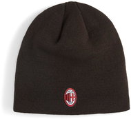 Puma AC MILAN Fan Beanie - Winter Hat