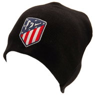 Fan-shop ATLETICO MADRID Beanie - Winter Hat