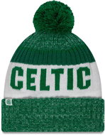 New Era CELTIC Jake Cuff - Winter Hat