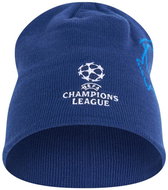 Fan-shop cap CHAMPIONS LEAGUE logo - Winter Hat
