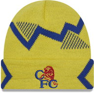 New Era cap CHELSEA FC 1992 Short Cuff - Winter Hat