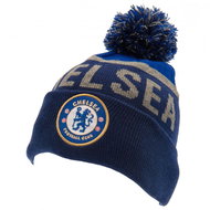 Fan-shop CHELSEA FC Ski hat - Winter Hat