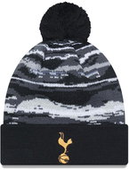 New Era cap TOTTENHAM HOTSPUR Aop wave - Winter Hat