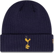 New Era cap TOTTENHAM HOTSPUR Ribbed Cuff - Winter Hat