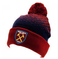 Fan-shop cap WEST HAM UNITED Ski - Winter Hat