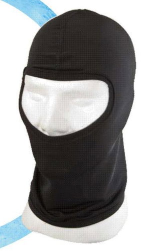 Mess Winter ski hood Viskose S/M - Mask - Main image