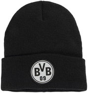 Fan-shop BORUSSIA DORTMUND Beanie reflective - Winter Hat