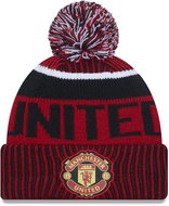 New Era children's cap MANCHESTER UNITED Sport - Winter Hat