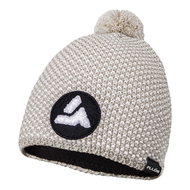 FLLÖS CAPELLO light grey - Winter Hat