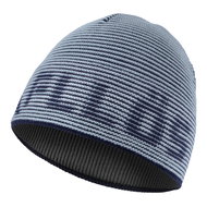 FLLÖS SIFF - Winter Hat