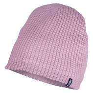 FLLÖS STOKER light pink - Winter Hat